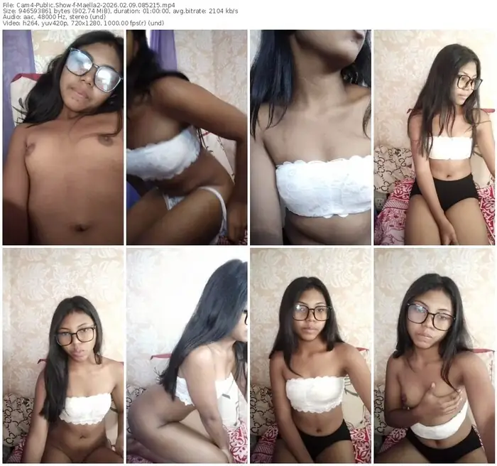 cam4-maella2-02-09-2026-08-52-15