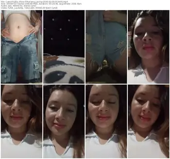 cam4-mariana_loving-02-09-2026-05-34-45