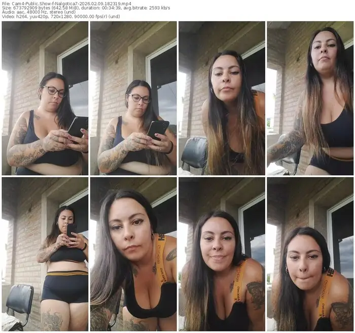 cam4-nalgotica7-02-09-2026-18-23-19