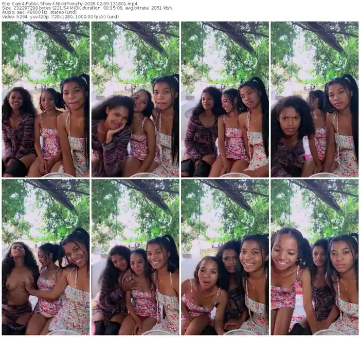 cam4-nickifrenchy-02-09-2026-13-18-01