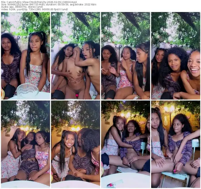 cam4-nickifrenchy-02-09-2026-13-49-04