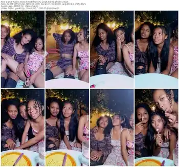 cam4-nickifrenchy-02-09-2026-15-55-41