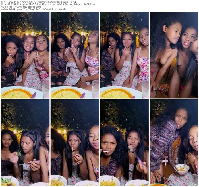 cam4-nickifrenchy-02-09-2026-16-46-41