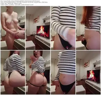 cam4-redheaddol22-02-09-2026-15-51-42