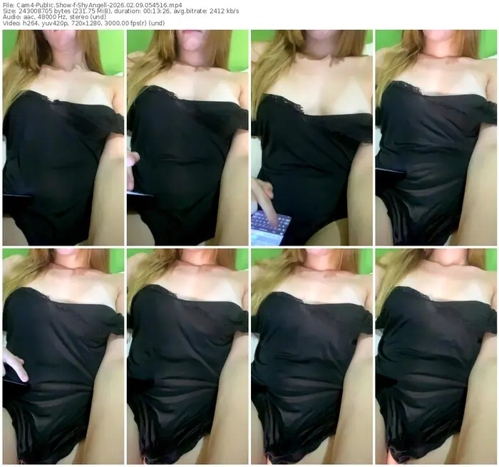 cam4-shyangell-02-09-2026-05-45-16