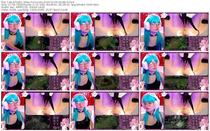 cam4-vivicute-02-09-2026-02-38-14