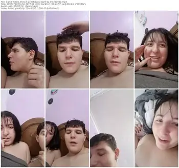 cam4-zetelhados-02-09-2026-23-39-33