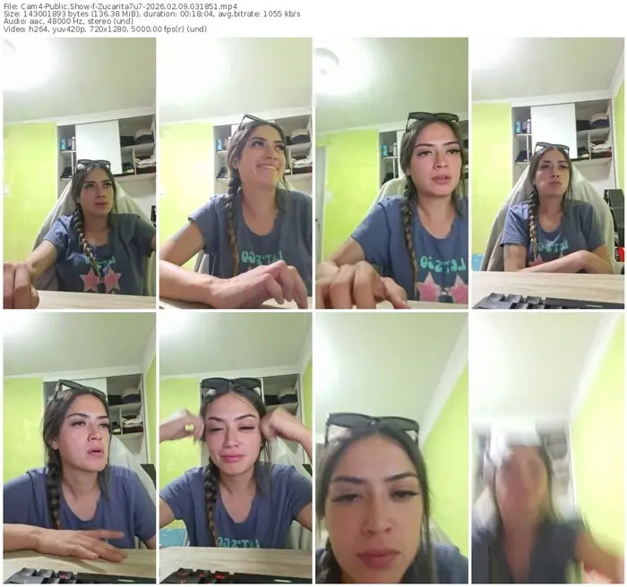 cam4-zucarita7u7-02-09-2026-03-18-51