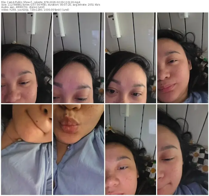 cam4-_celeste_678-02-09-2026-11-01-20
