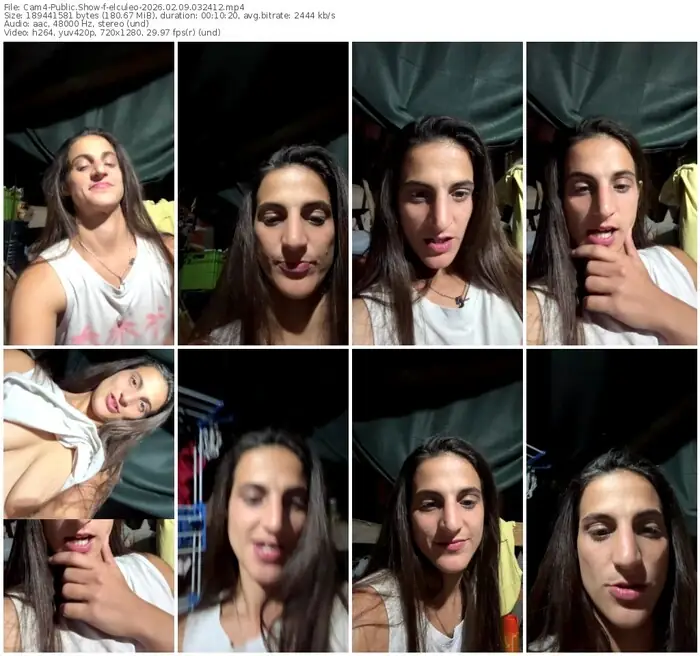 cam4-elculeo-02-09-2026-03-24-12