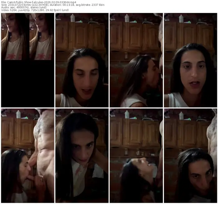 cam4-elculeo-02-09-2026-03-36-44