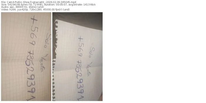 cam4-ignacia69_-02-09-2026-06-50-45