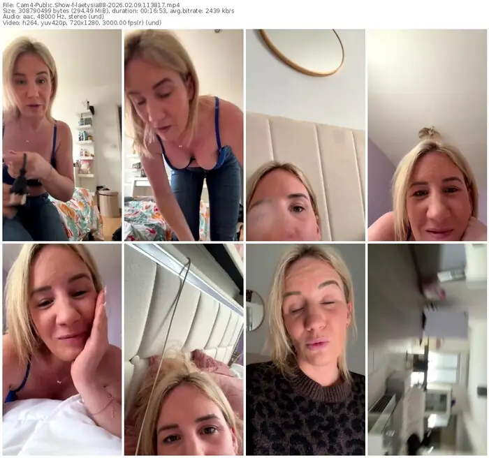 cam4-laetysia88-02-09-2026-11-38-17