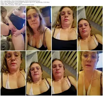 cam4-michelletiago-02-09-2026-05-16-44