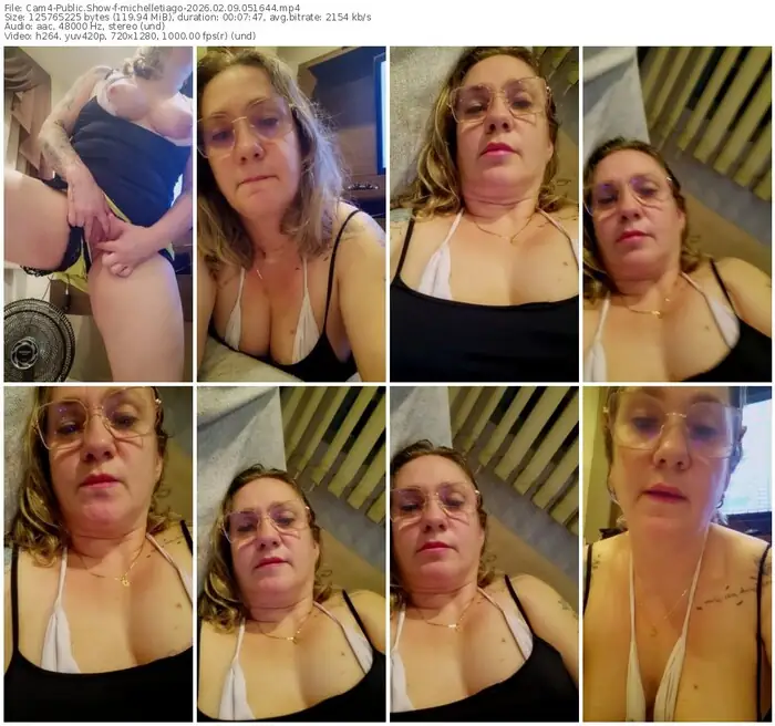 cam4-michelletiago-02-09-2026-05-16-44