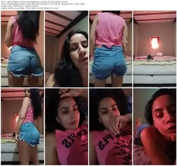 cam4-michellluxxo-02-09-2026-19-05-16