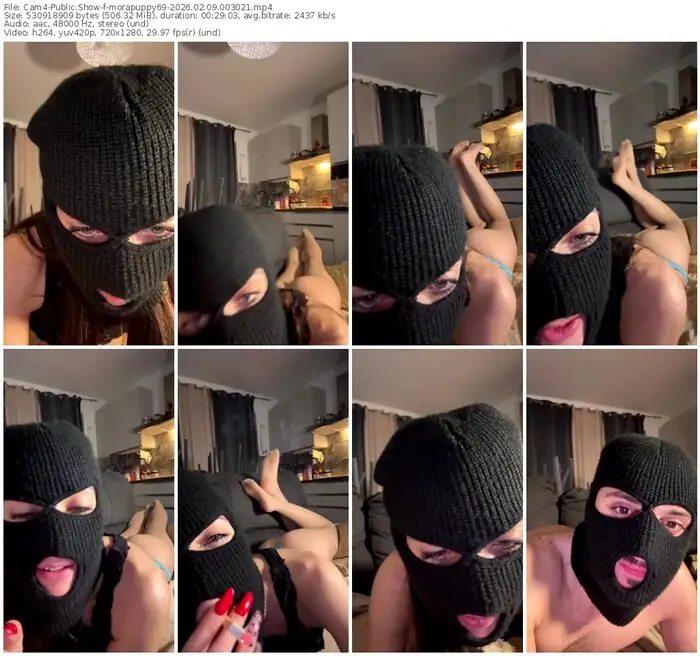 cam4-morapuppy69-02-09-2026-00-30-21