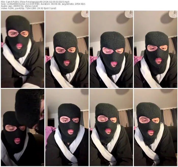 cam4-morapuppy69-02-09-2026-01-03-15