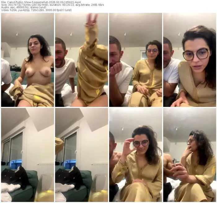 cam4-sesamehot-02-09-2026-16-56-21