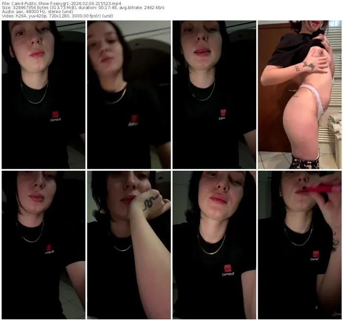 cam4-sexygr1-02-09-2026-21-55-23