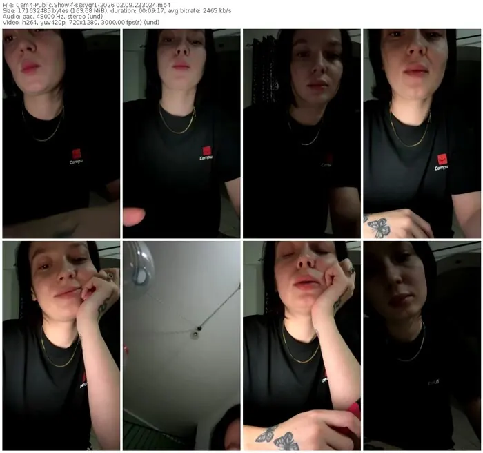 cam4-sexygr1-02-09-2026-22-30-24