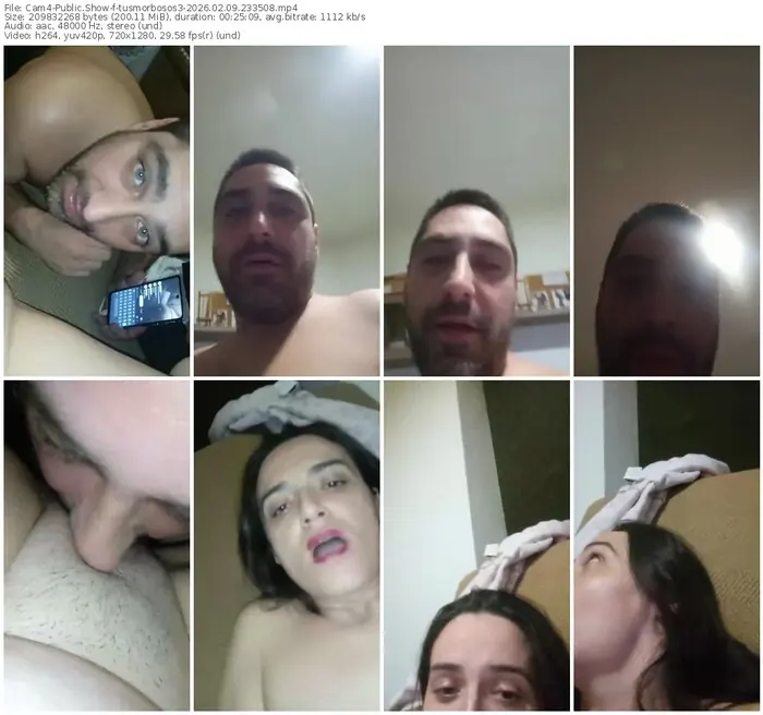 cam4-tusmorbosos3-02-09-2026-23-35-08