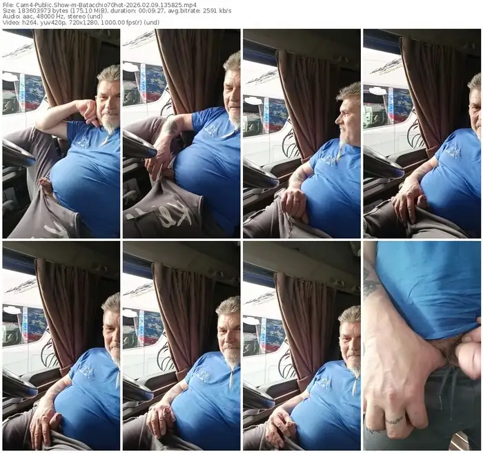 cam4-batacchio70hot-02-09-2026-13-58-25