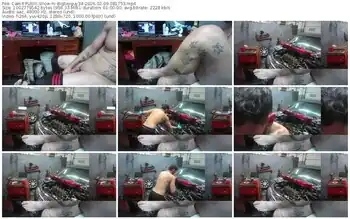 cam4-bigtoyguy34-02-09-2026-08-17-53