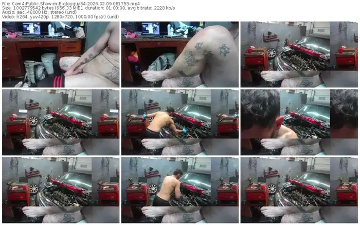 cam4-bigtoyguy34-02-09-2026-08-17-53