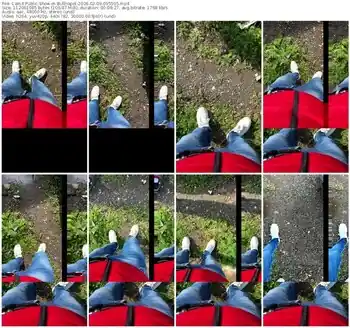 cam4-bullnapol-02-09-2026-09-55-05