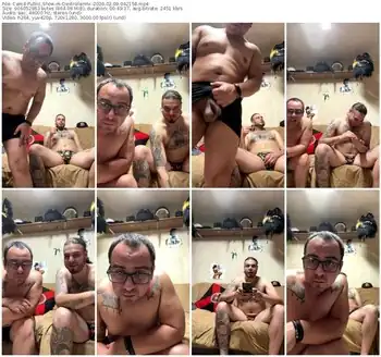 cam4-destrollermx-02-09-2026-04-21-58