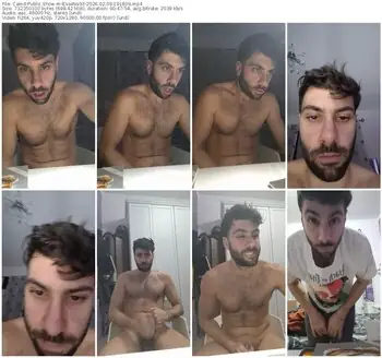 cam4-essena93-02-09-2026-19-18-09