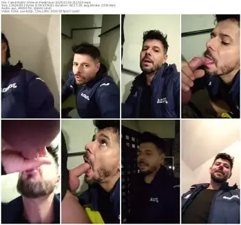 cam4-fredylover-02-09-2026-21-15-20