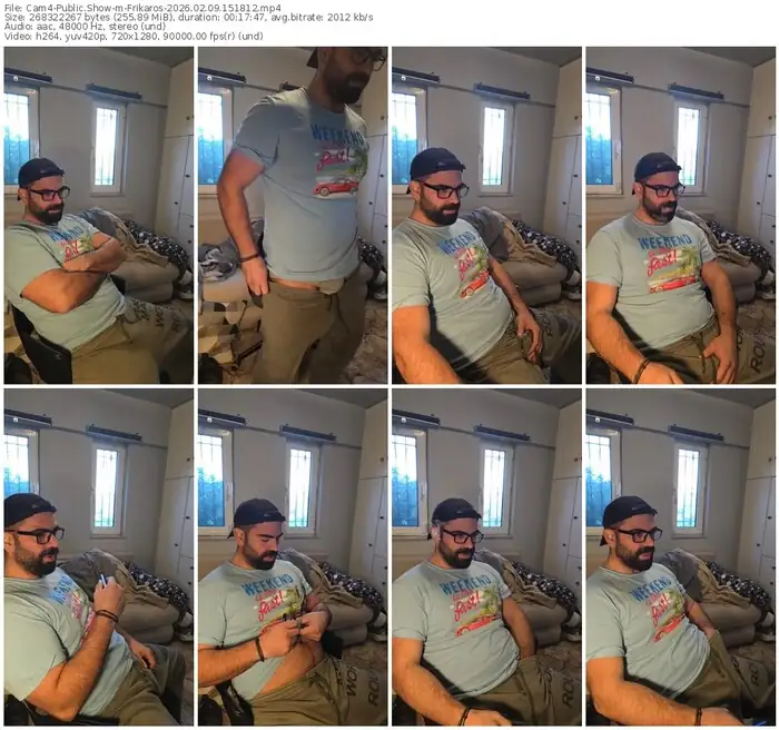 cam4-frikaros-02-09-2026-15-18-12