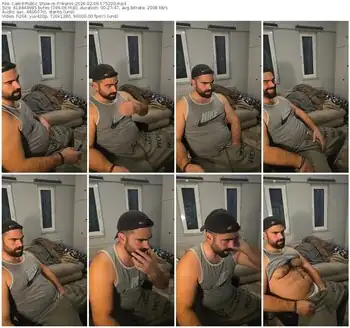 cam4-frikaros-02-09-2026-17-52-00