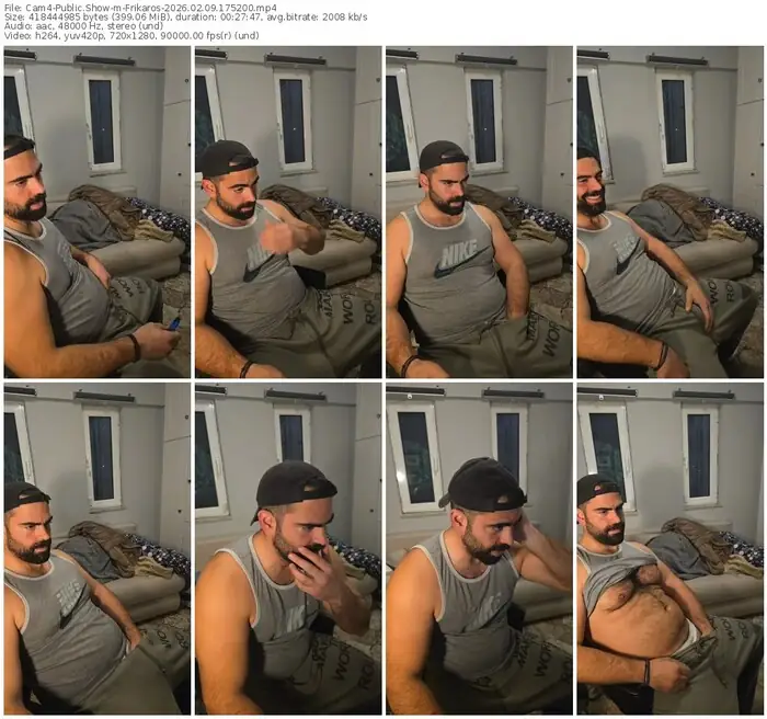 cam4-frikaros-02-09-2026-17-52-00