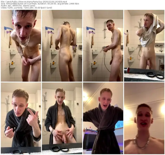 cam4-hornypornyguy-02-09-2026-14-18-29