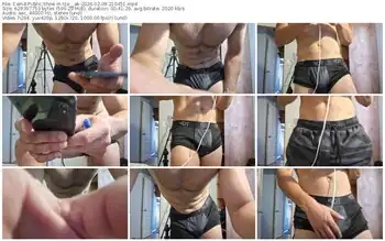 cam4-iza__ak-02-09-2026-21-04-51