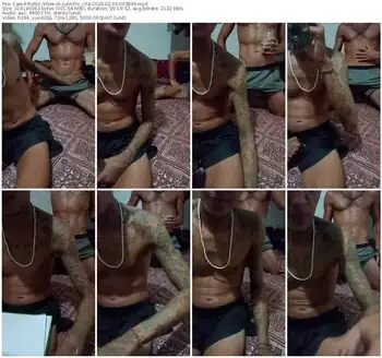 cam4-juninho_cria-02-09-2026-00-38-49