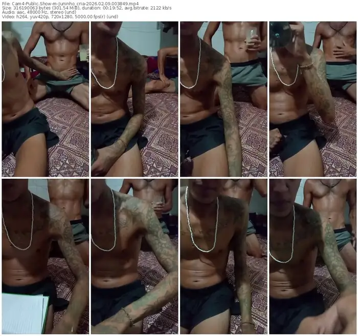 cam4-juninho_cria-02-09-2026-00-38-49