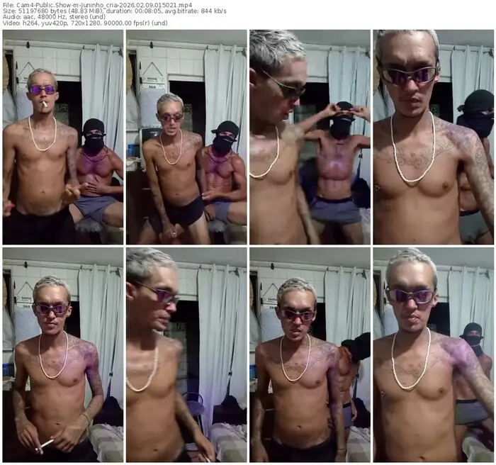 cam4-juninho_cria-02-09-2026-01-50-21