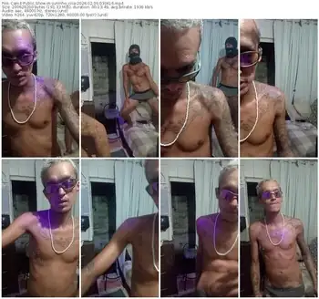 cam4-juninho_cria-02-09-2026-03-04-16