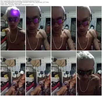 cam4-juninho_cria-02-09-2026-04-17-32