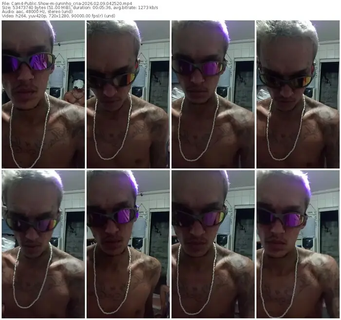 cam4-juninho_cria-02-09-2026-04-25-20