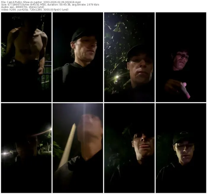 cam4-jupiter_3333-02-09-2026-00-24-18