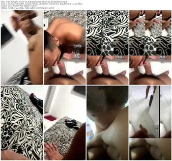 cam4-kaiqueferraz-02-09-2026-08-33-26