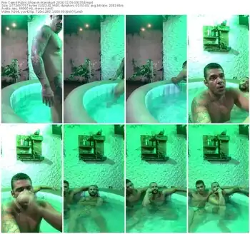 cam4-mariokurt-02-09-2026-03-33-58