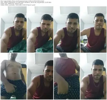 cam4-mmoreenonegro-02-09-2026-02-44-12