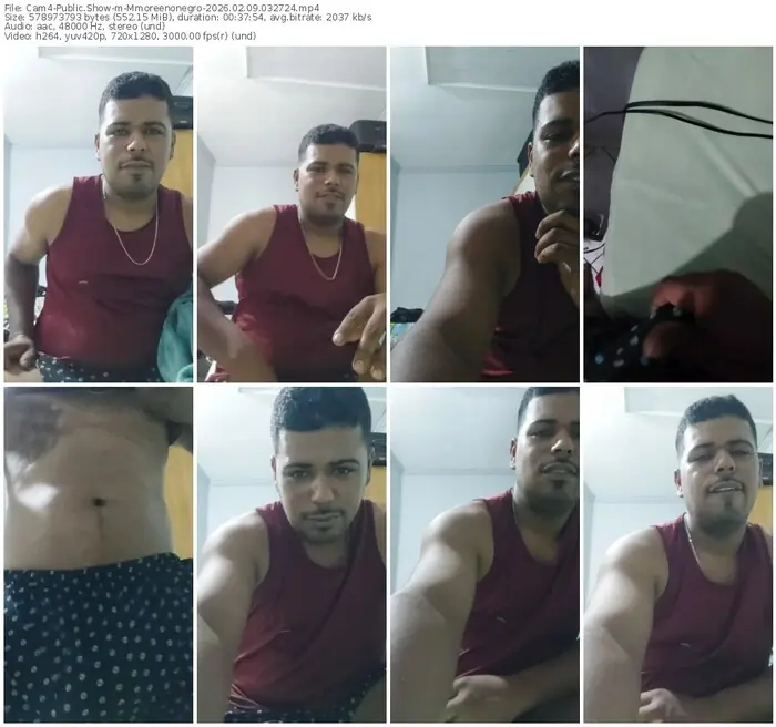 cam4-mmoreenonegro-02-09-2026-03-27-24