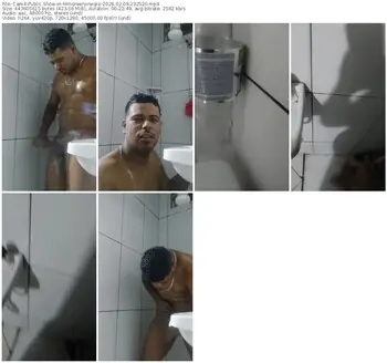 cam4-mmoreenonegro-02-09-2026-23-25-20